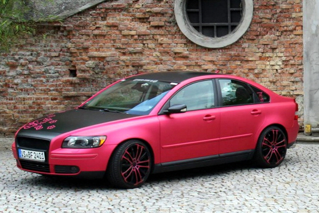 pink 003