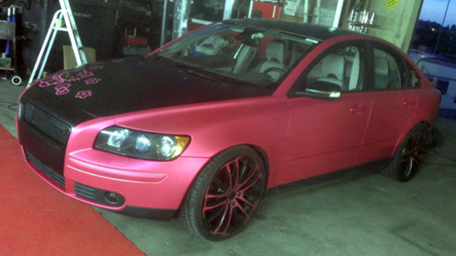 pink 006