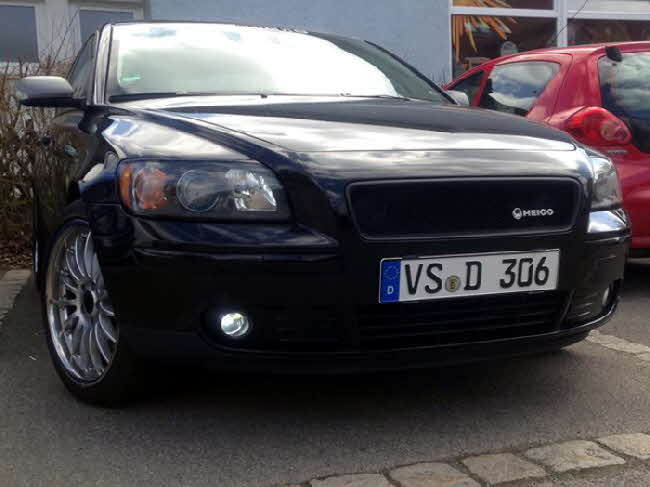 S40 T5 001