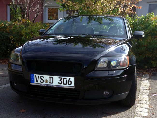 S40 T5 002