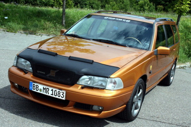 V70R AWD 001a