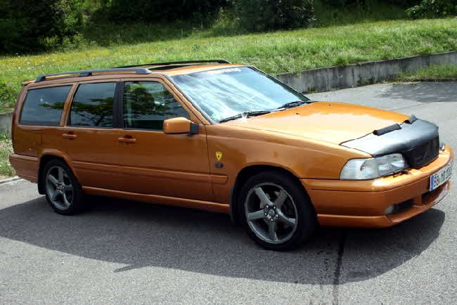 V70R AWD 003