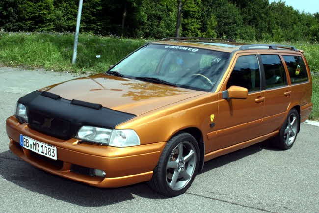 V70R AWD 004