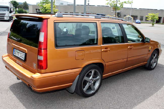 V70R AWD 013