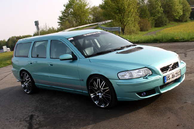 V70R 002