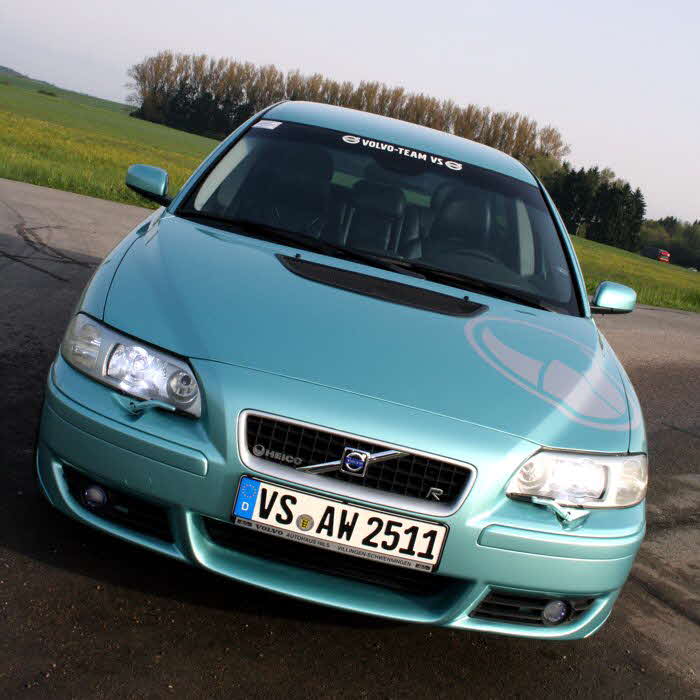 V70R 003