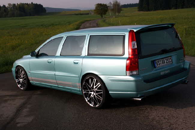 V70R 004