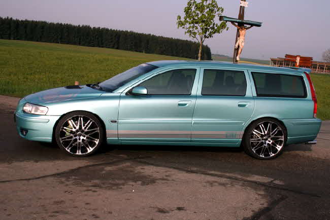 V70R 005