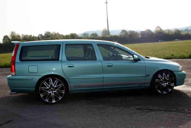 V70R 007