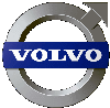 volvocars