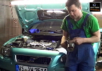 vtvs_folge_9