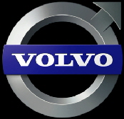 VolvoLogo klein